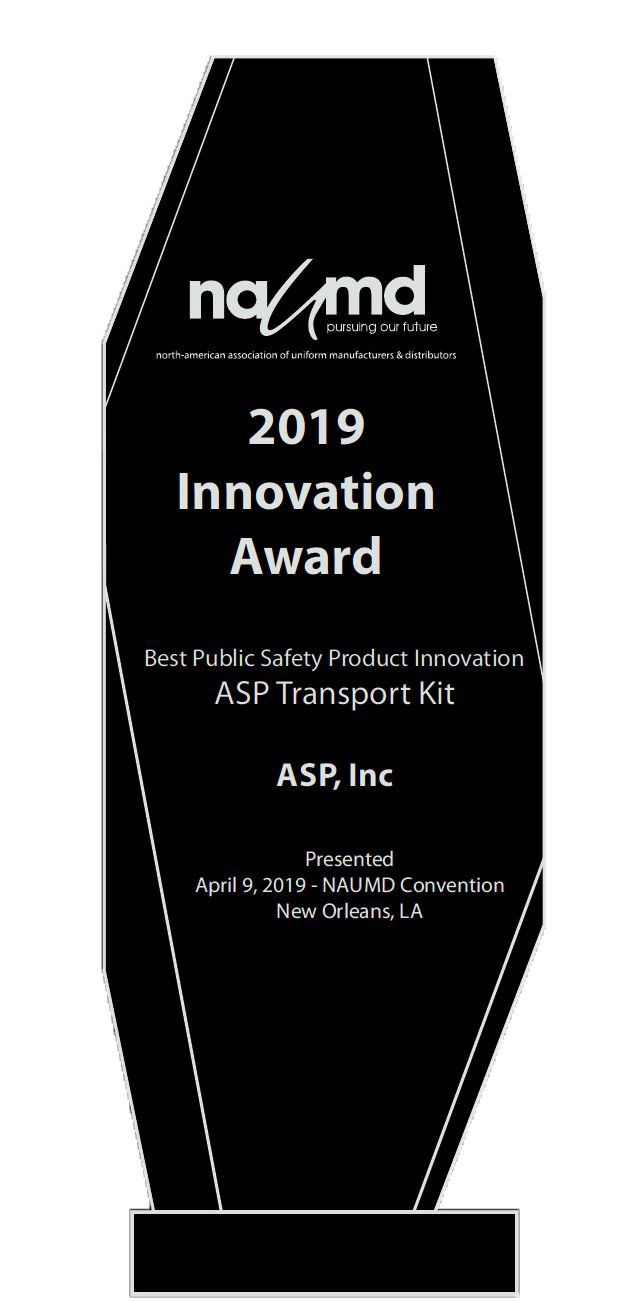 Transport Kit, Chain