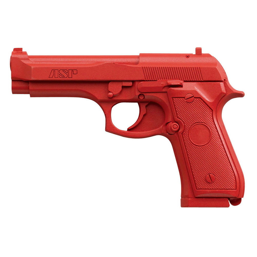 Beretta Handguns – ASP, Inc.