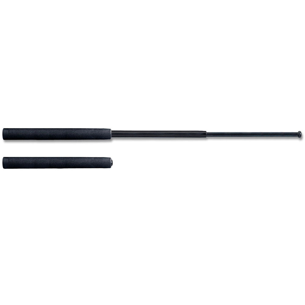 Buy Friction Baton, 26" Online In Usa ASP, Inc