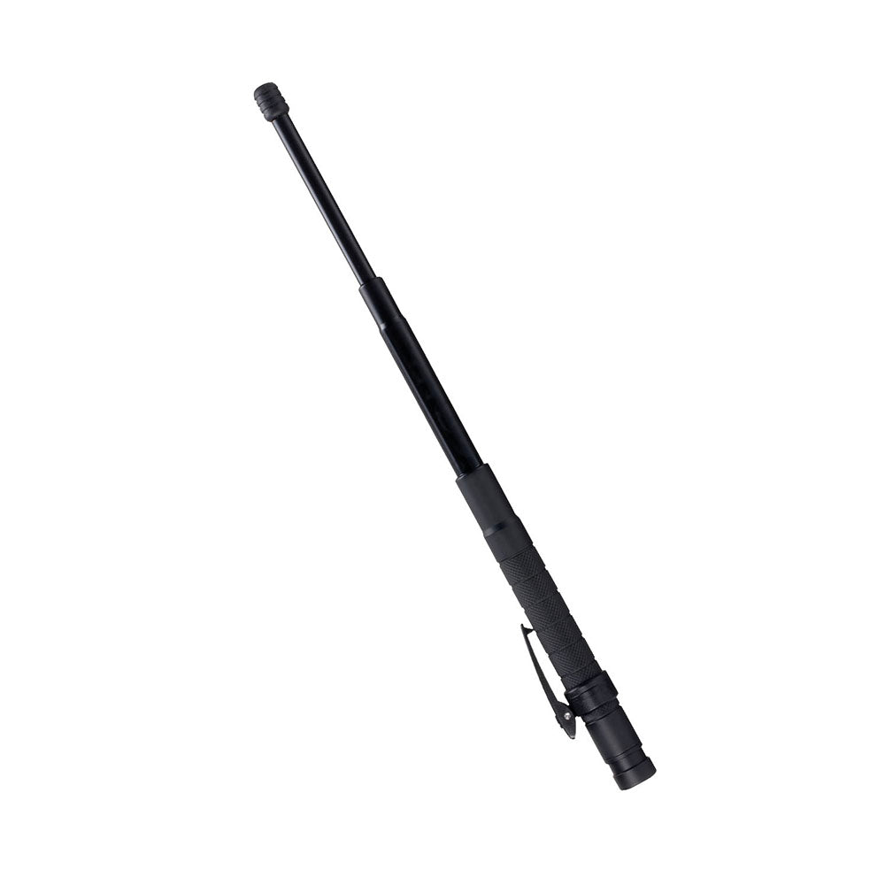 ASP A40 steel baton