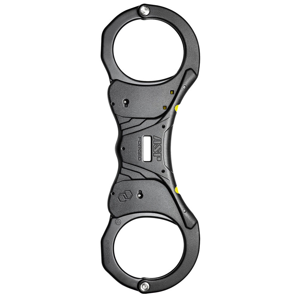 ASP rigid cuffs plus