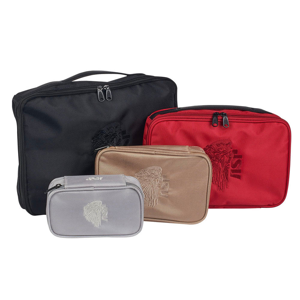 Buy Centurion Accessory Bag Online In Usa ASP, Inc