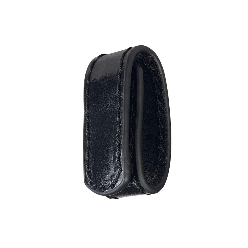 Single Belt Keeper (4 Pak)