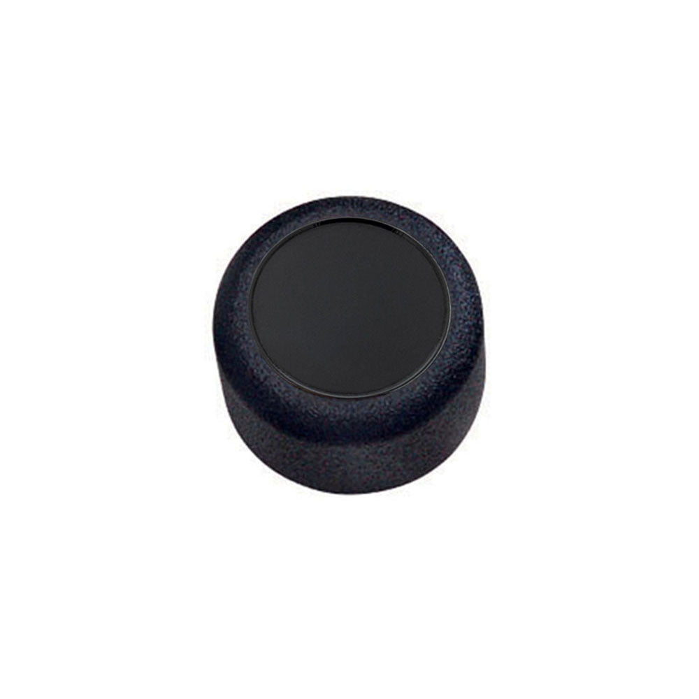 Logo Cap (F Series), Custom Engravable