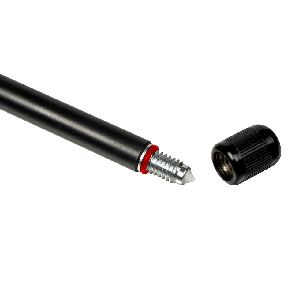 BreakAway Tip (A Series)