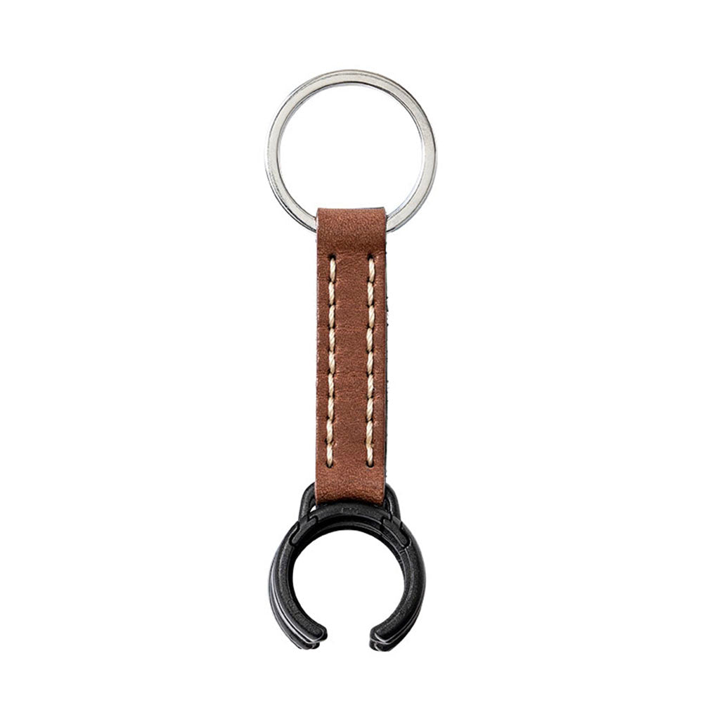 Tuck IWB Keyring Baton Carrier