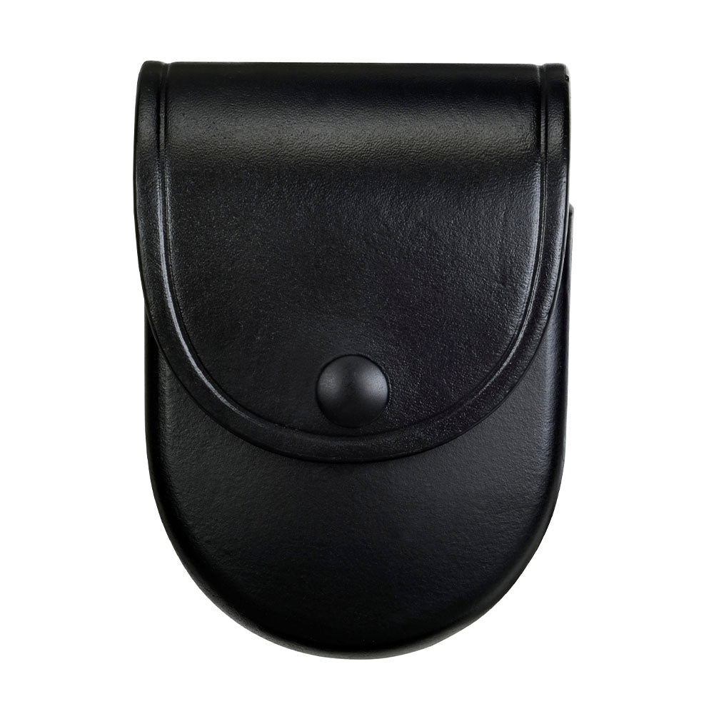 ASP centurion hinge cuffs case