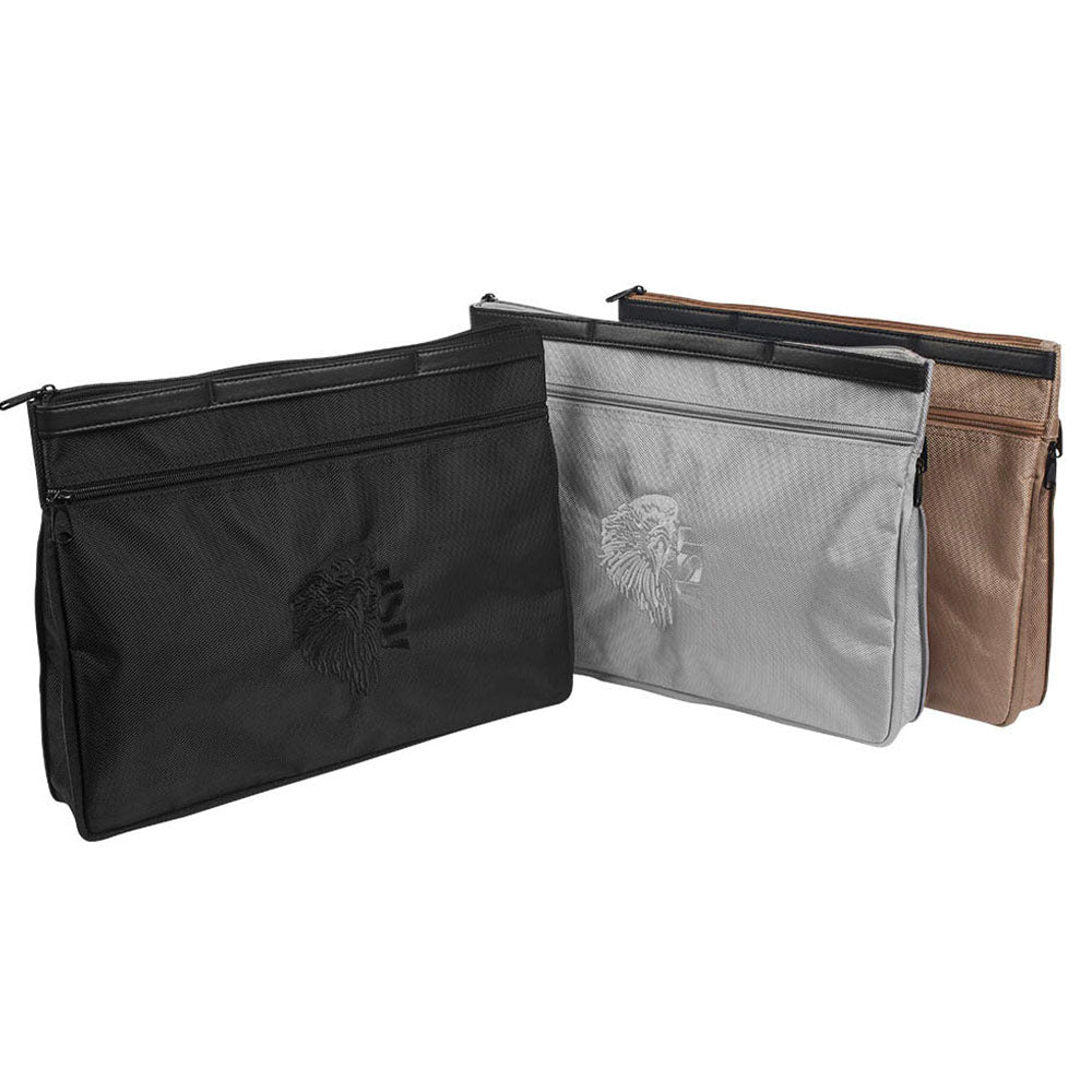 ASP Centurion envelope bag