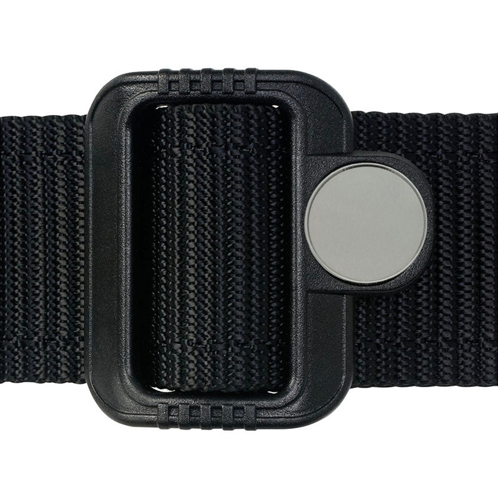 Logo Belt, Custom Engravable (1.75" wide)