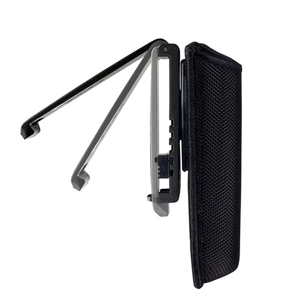 Duty Scabbard, A30/P12