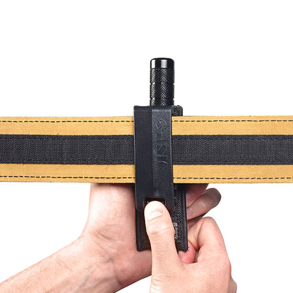 Duty Scabbard, A30/P12