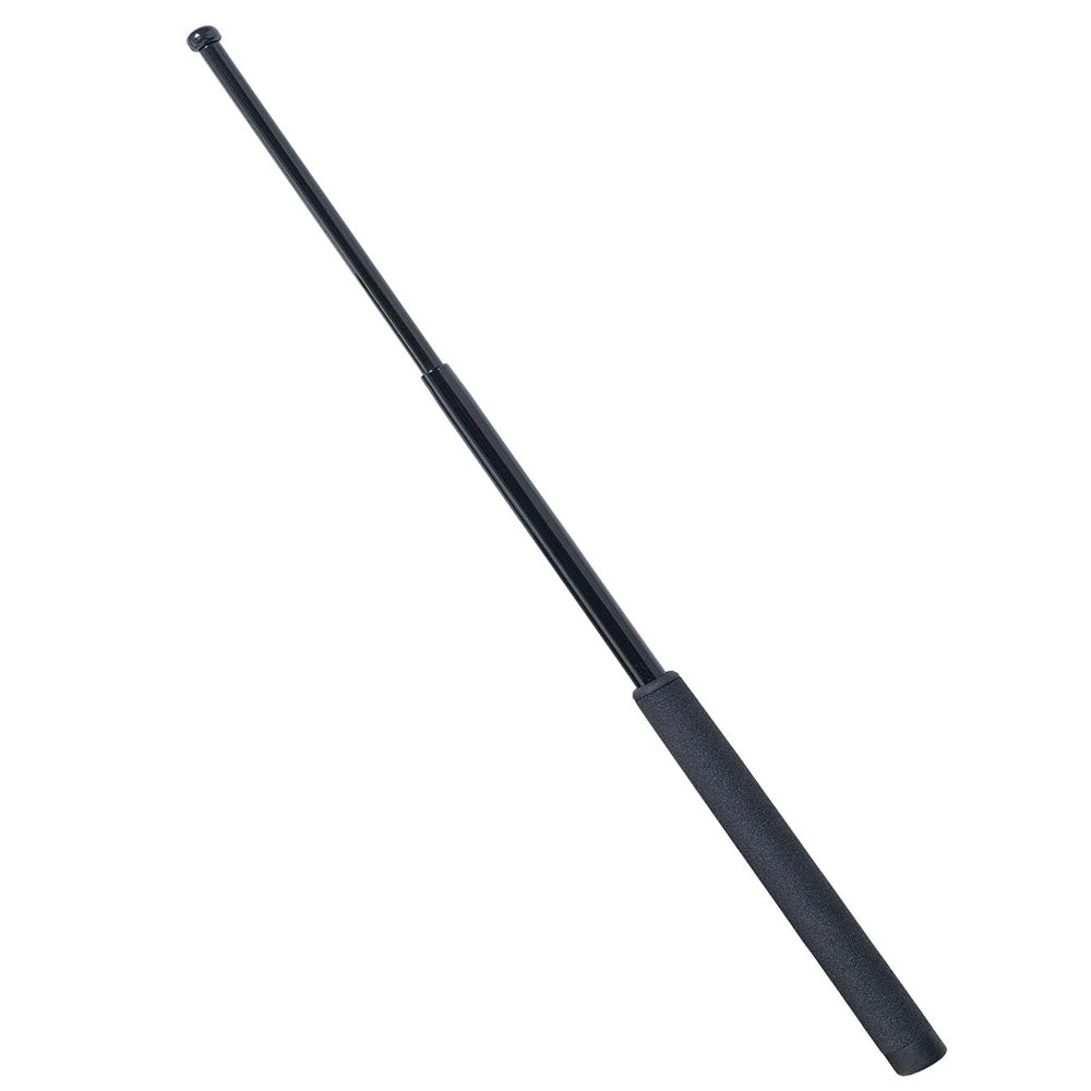 Buy Friction Baton, 26" Online In Usa ASP, Inc