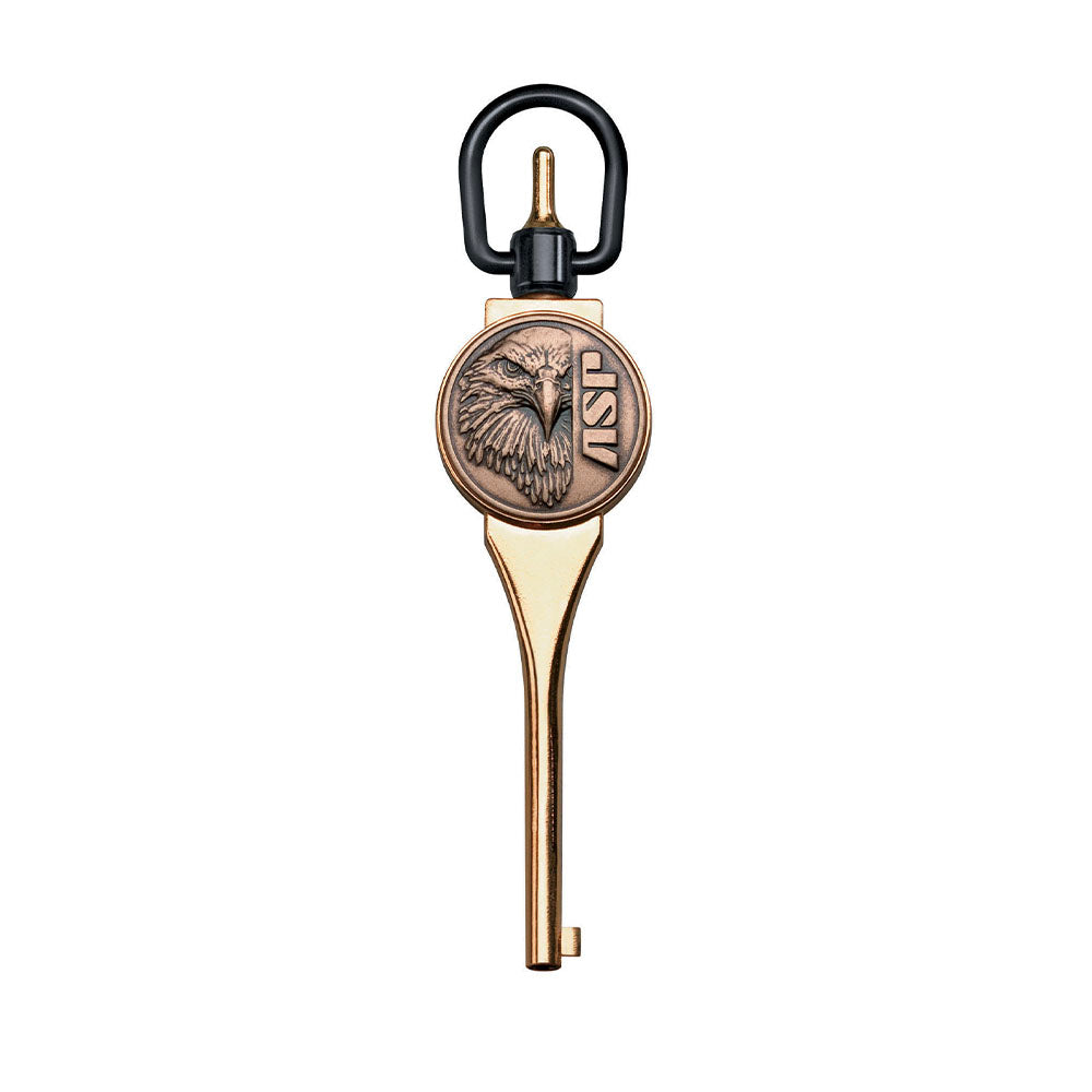 ASP Sentry Handcuff Key - Style ASP81200 – Guardian Supply