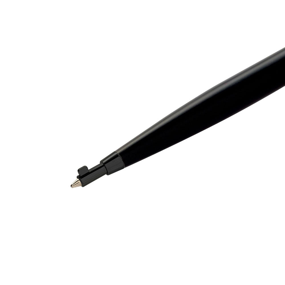 LockWrite Pen Key (Twist)