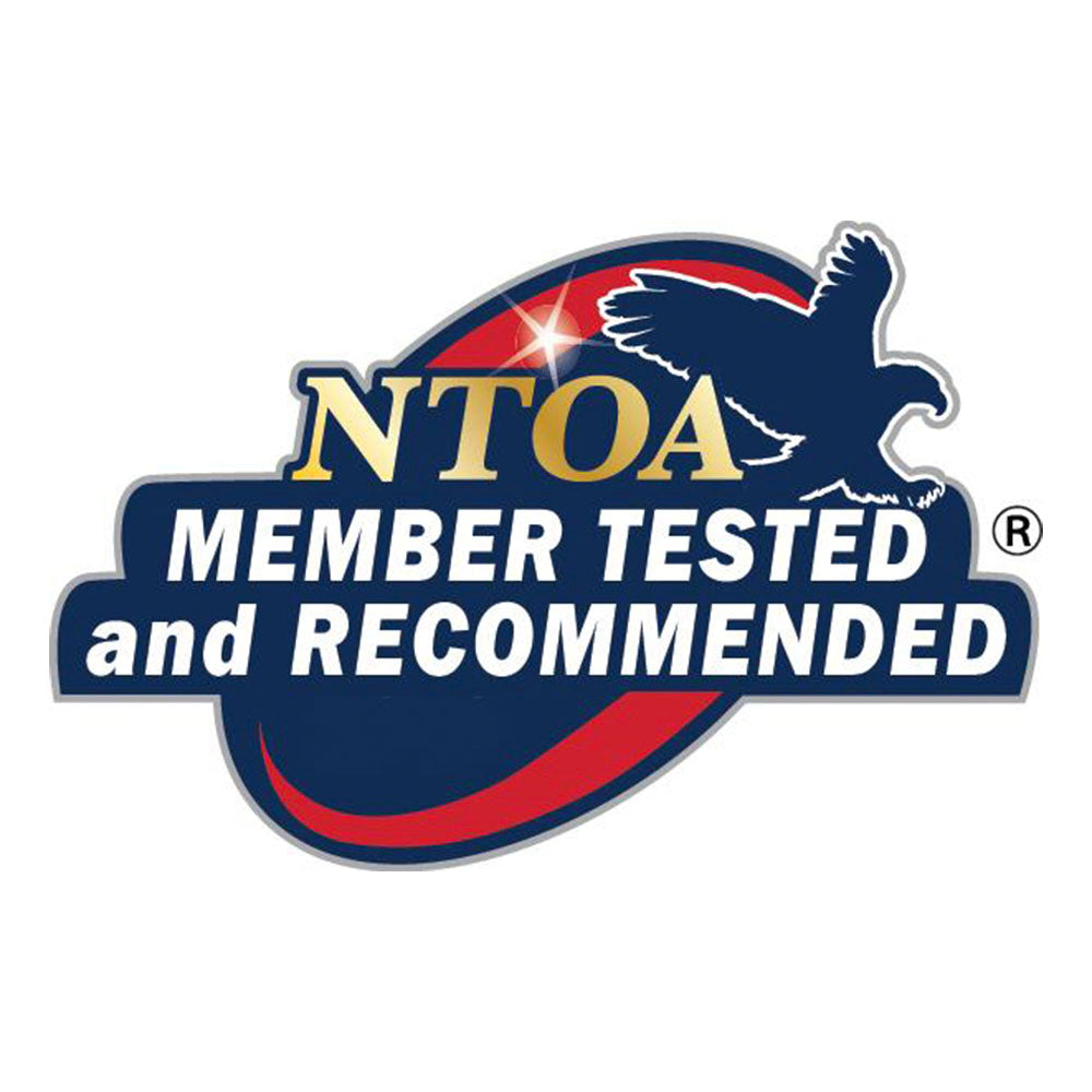 Plus Cuffs, Chain (Steel Bow)