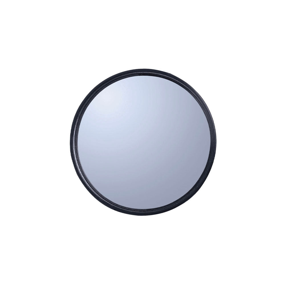 ASP inspection mirror