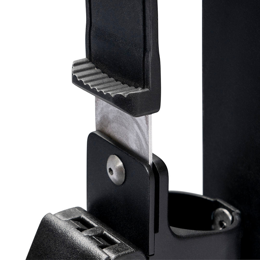 Revolution Scabbard, 50cm