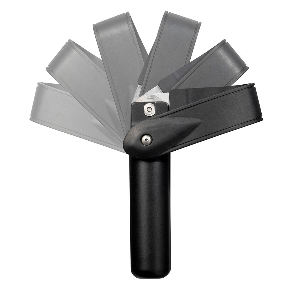 Revolution Scabbard, 50cm