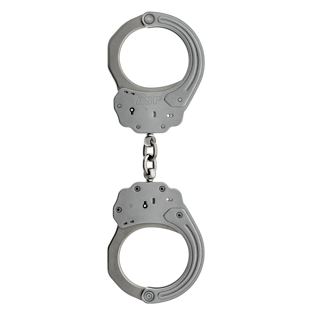 ASP Sentry Handcuff Key - Style ASP81200 – Guardian Supply