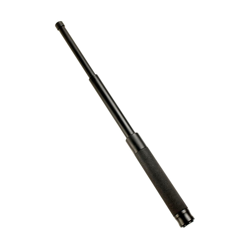 ASP T50 baton