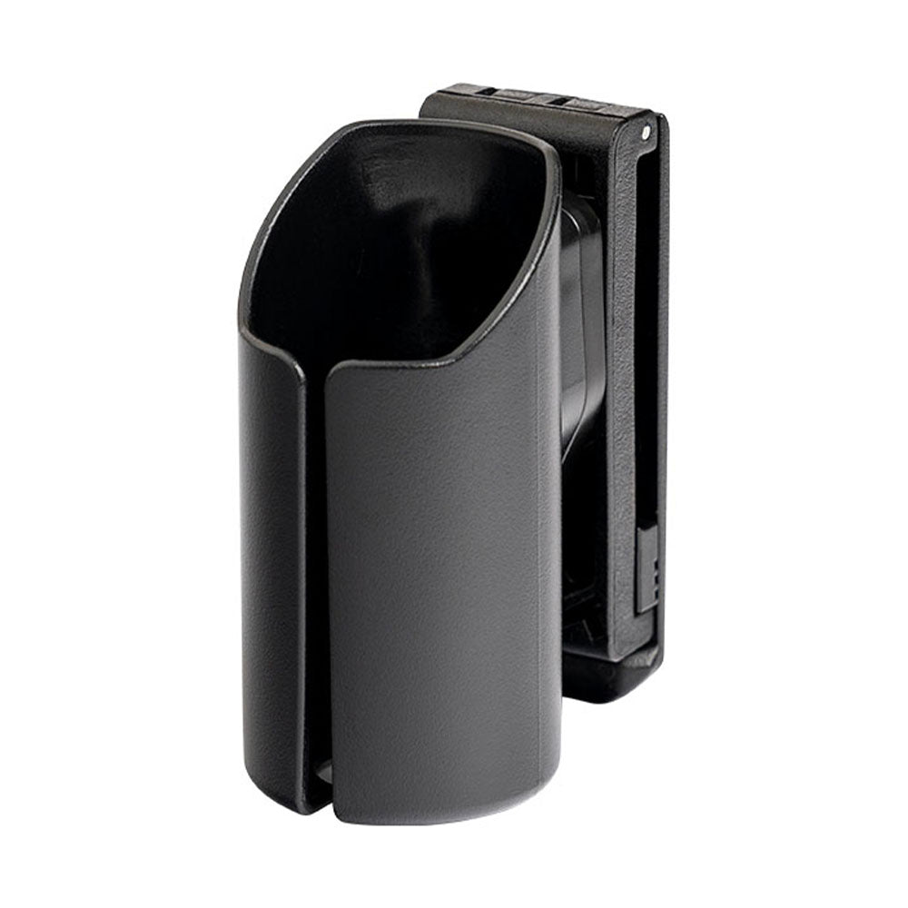 Tactical Light Case (TLC)