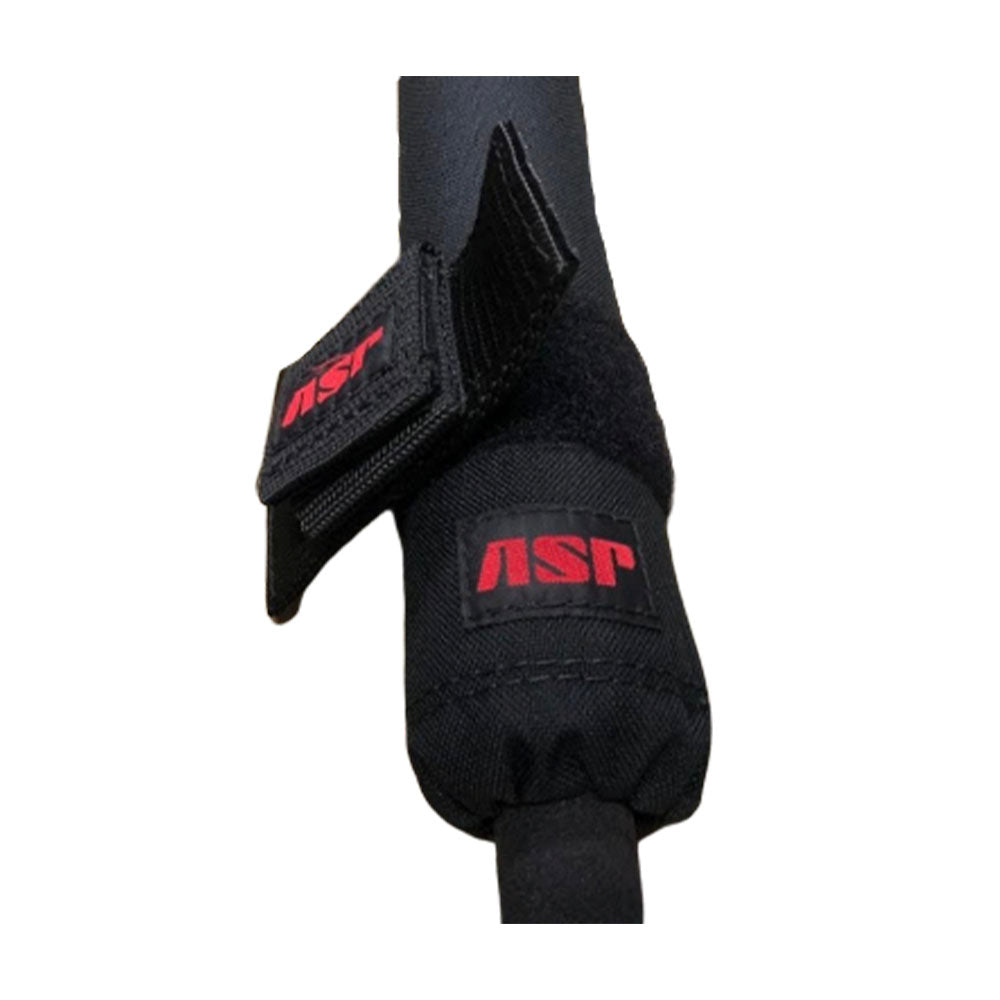 Buy Training Baton Carrier Online In Usa ASP, Inc