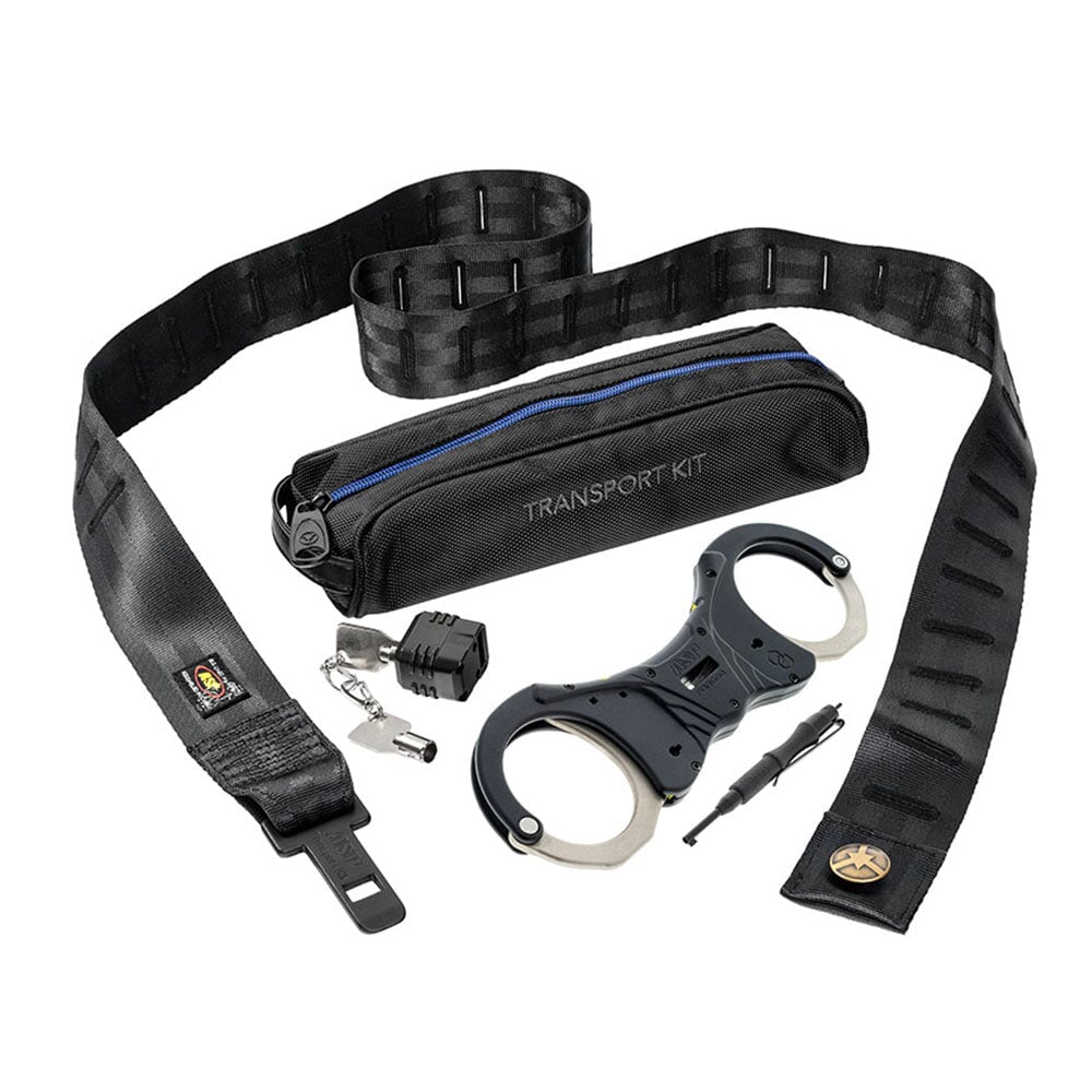 Transport Kit, Belt