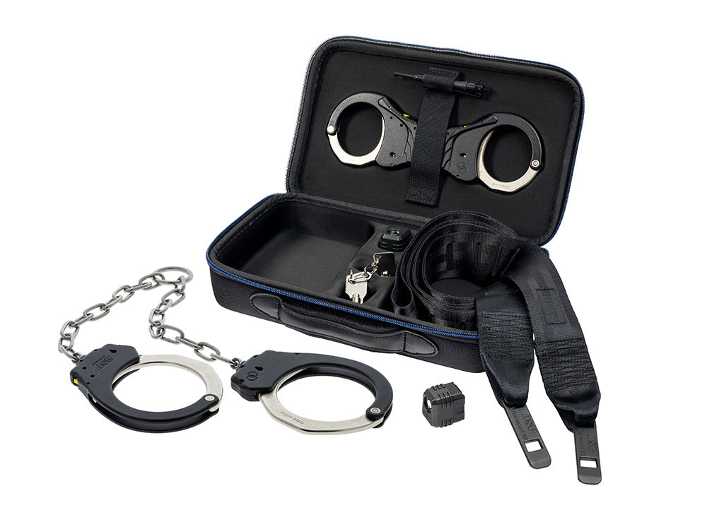 ASP transport plus belt kit