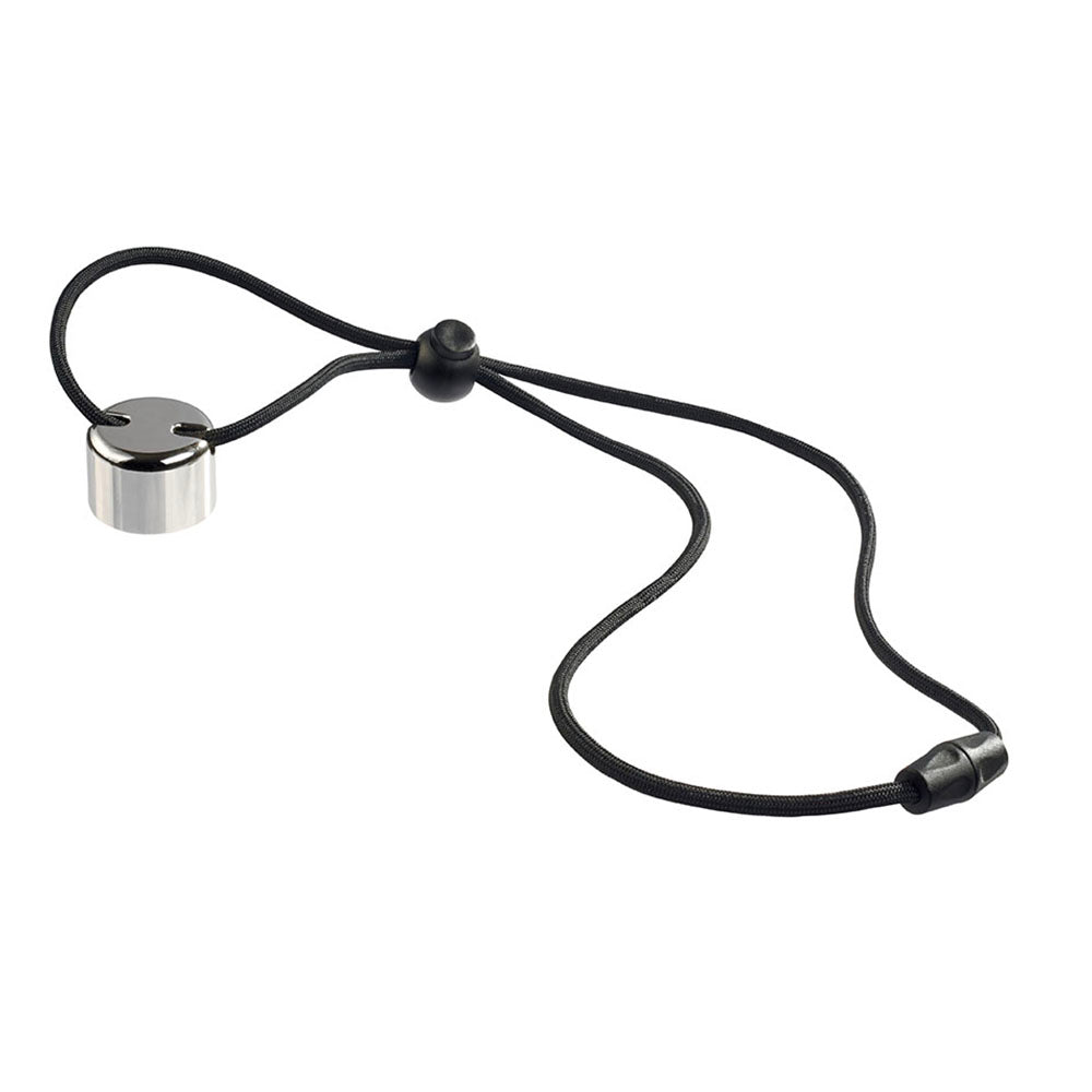 Wrist Strap Cap (F Series)