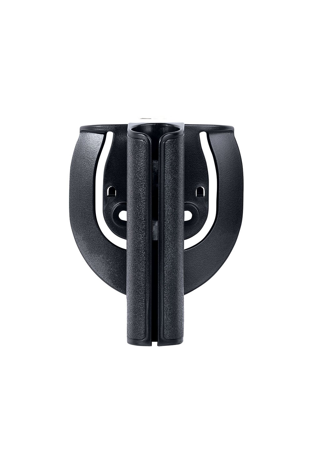 SideBreak Scabbard (Paddle)