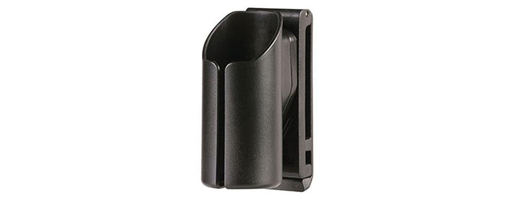 Flashlight/TLC Parts