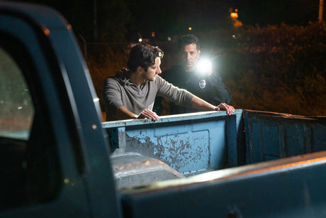 Angle of Advantage: What it is and how to use it