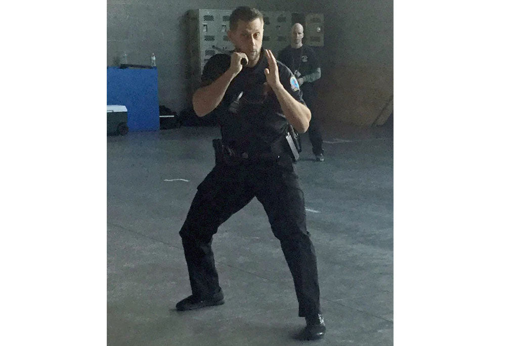 Balance is Everything — Understanding the Pyramid Concept