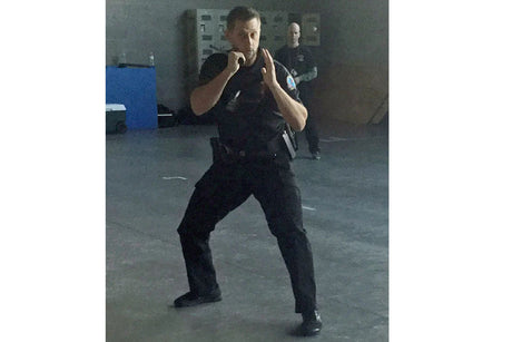 Balance is Everything — Understanding the Pyramid Concept