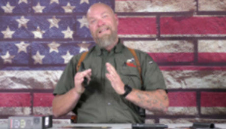 Why the ASP Baton is Essential for Everyday Carry and Duty Use