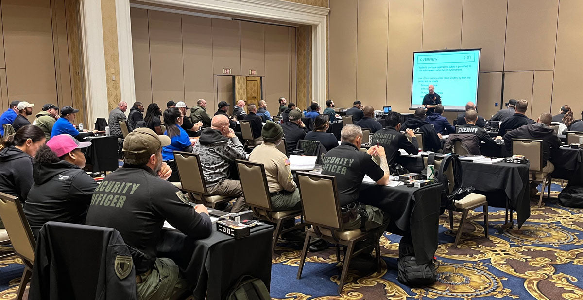 Make it your Own – 5 Ways to Improve your Teaching