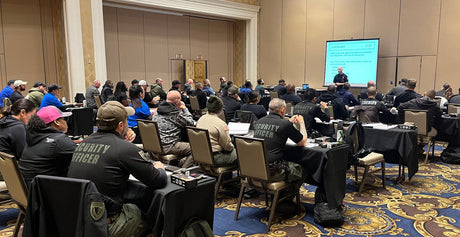 Make it your Own – 5 Ways to Improve your Teaching