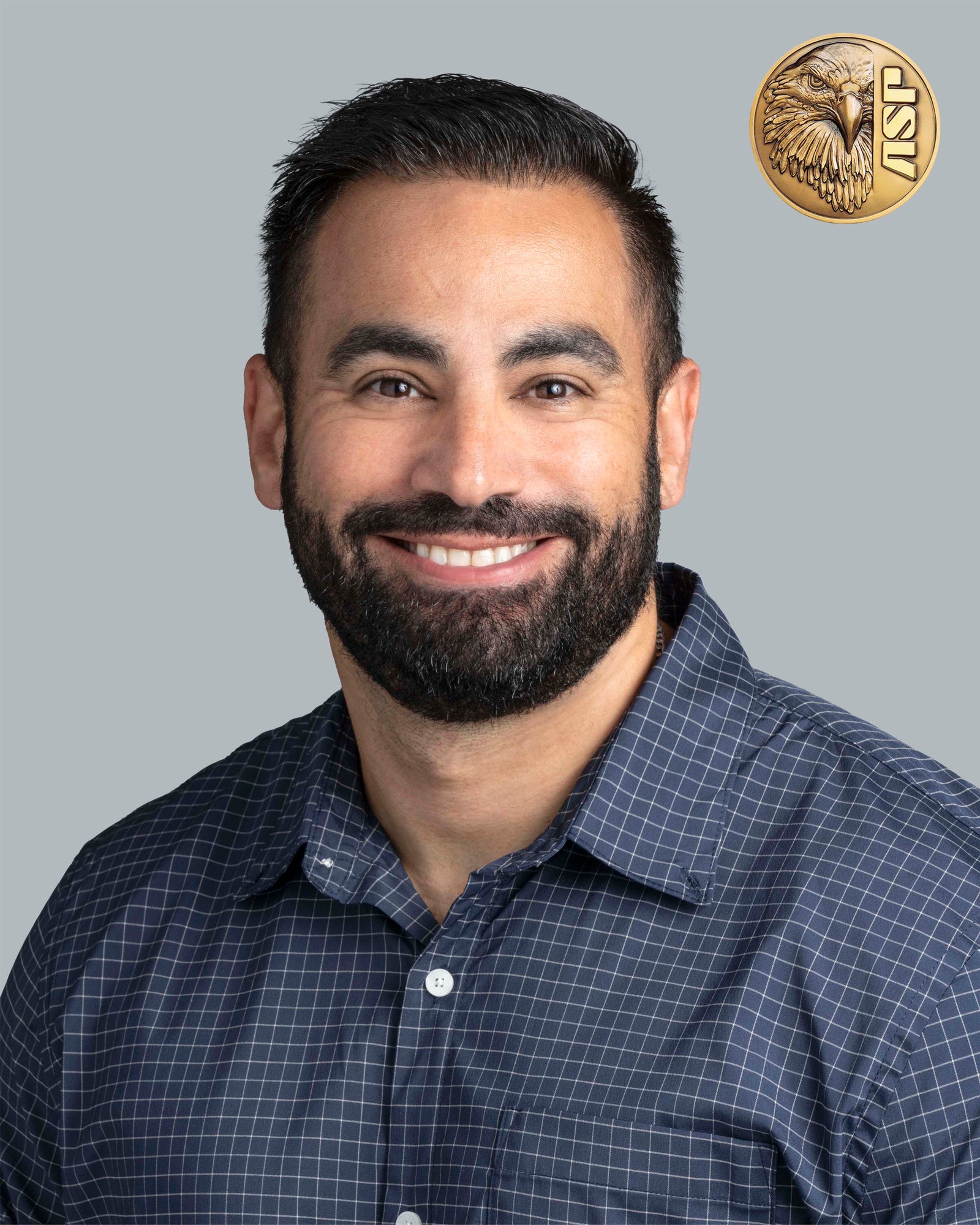 ASP Appoints New Sales Director to Lead Strategic Growth