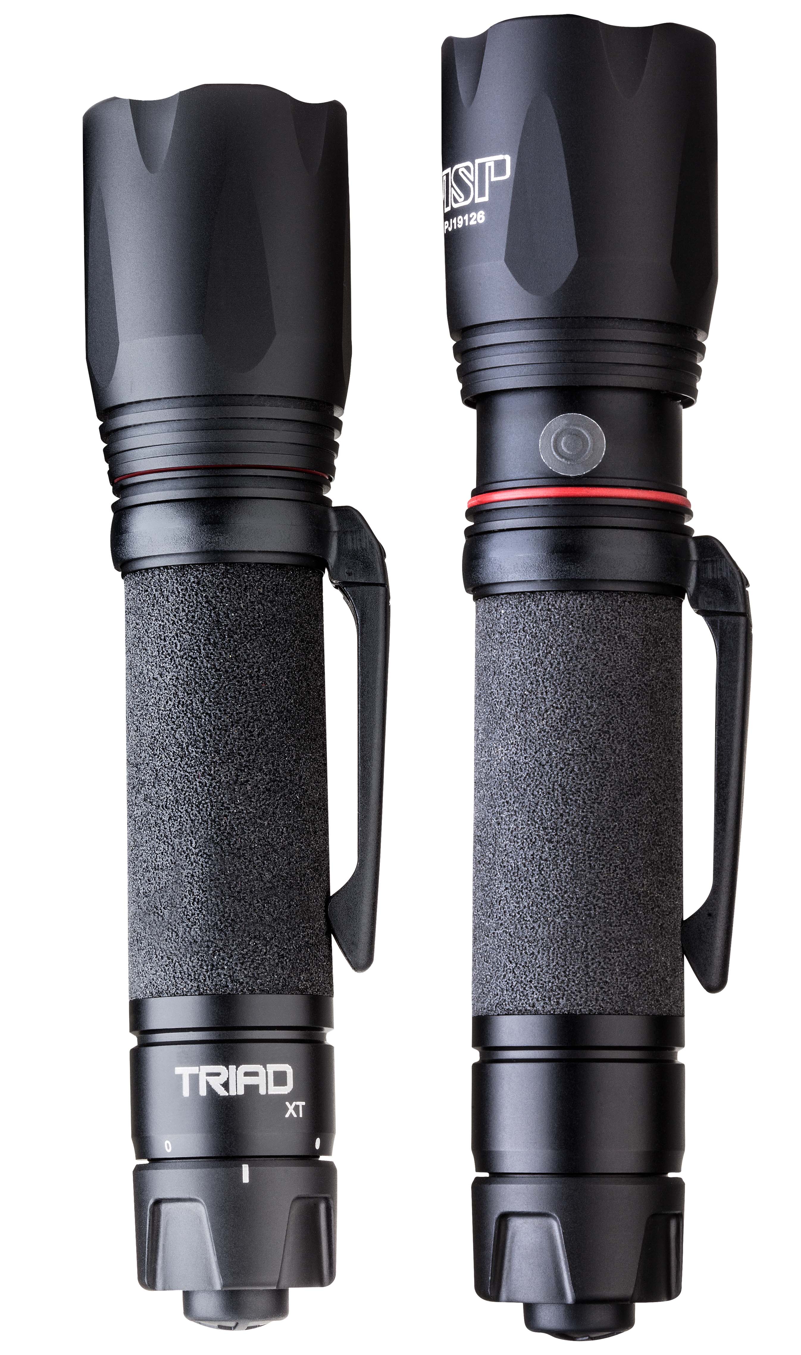 Porte lampe, gants et clé tricoise cuir