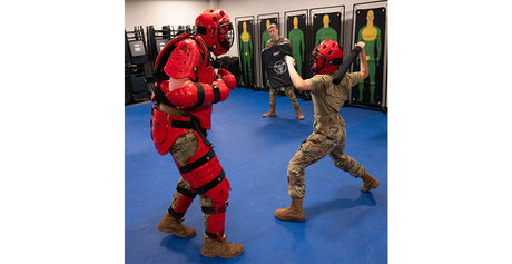 Training for Power—Why Speed Matters