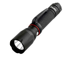 ASP Shipping New XT DF Programmable Tactical Flashlight