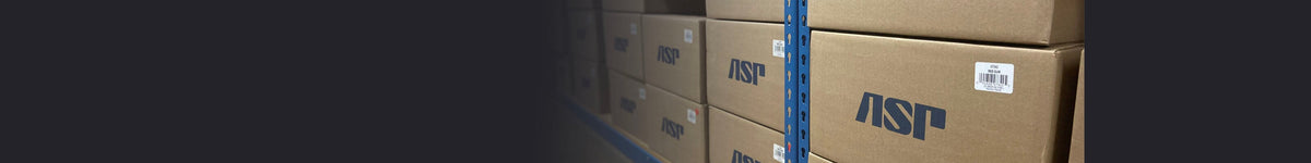 Outlet Sale | Cheap ASP Police Supplies | – ASP, Inc.