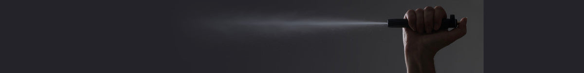 O2 Pepper Spray Buy OC Pepper Spray for Self-Defence | ASP Inc. – ASP, Inc.