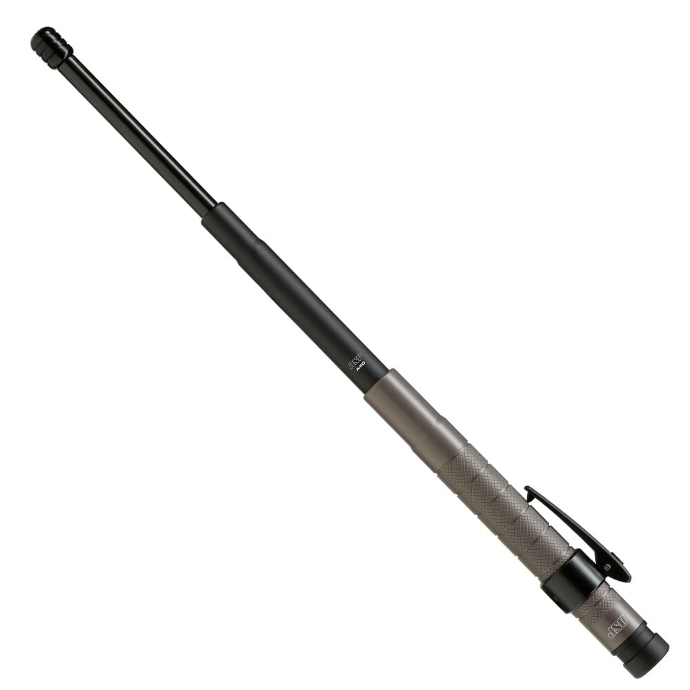 CD Agent Steel エージェントスティール　Unstoppable Agent 40 Special Edition Cerakote
