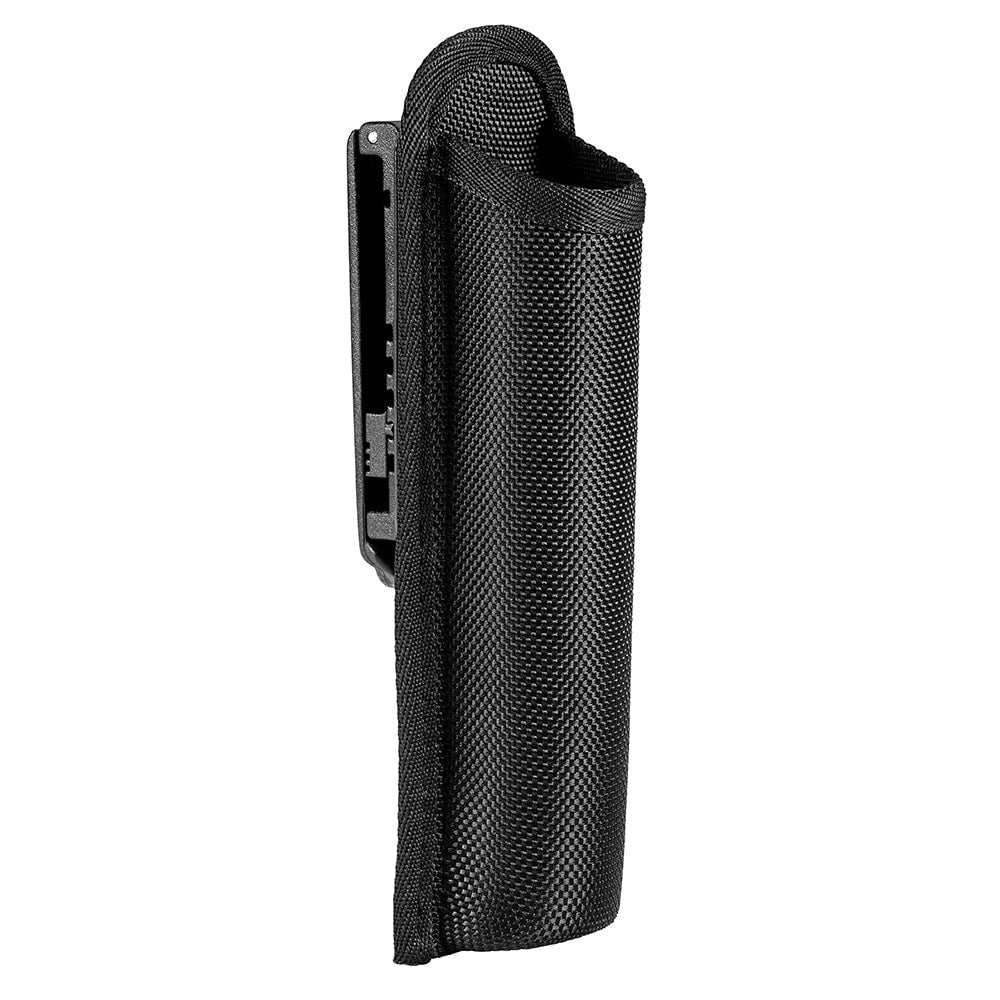 24NEWSIZEDutyT50BlackMain.jpg?