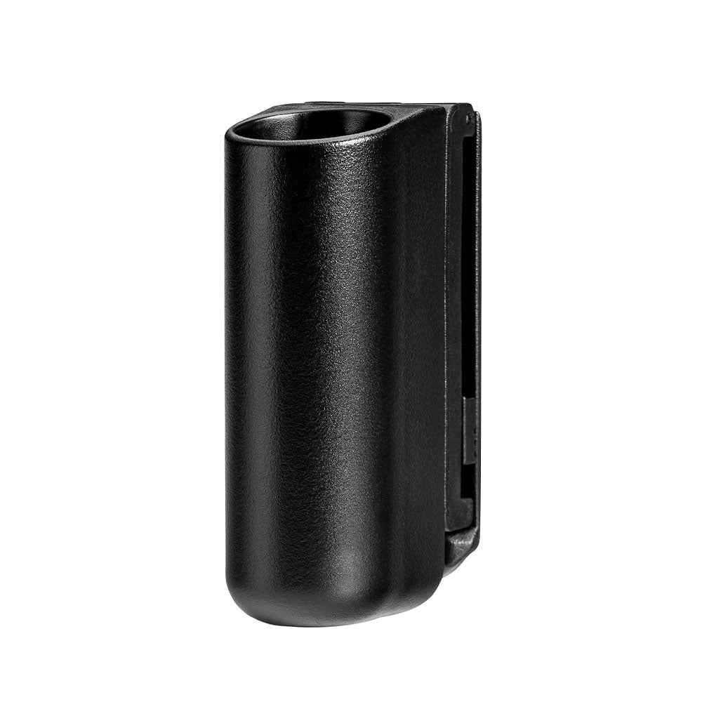 Police Baton Cases & Side Break Scabbards