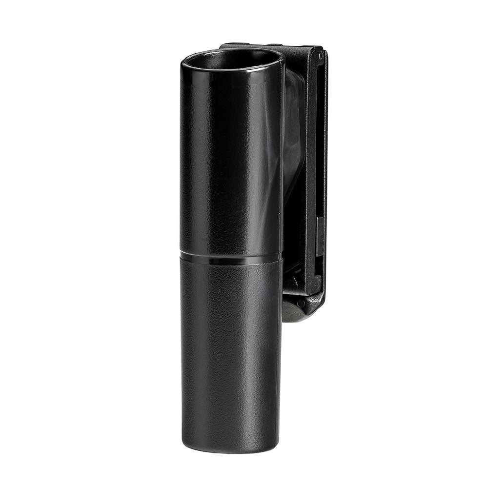 新品ASPF21 ローテーティング スカバード ASPtec Federal Scabbard, 21