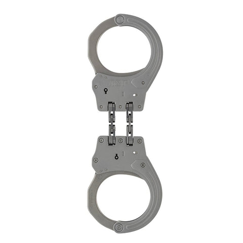 NEW Sentry Hinge Cuffs
