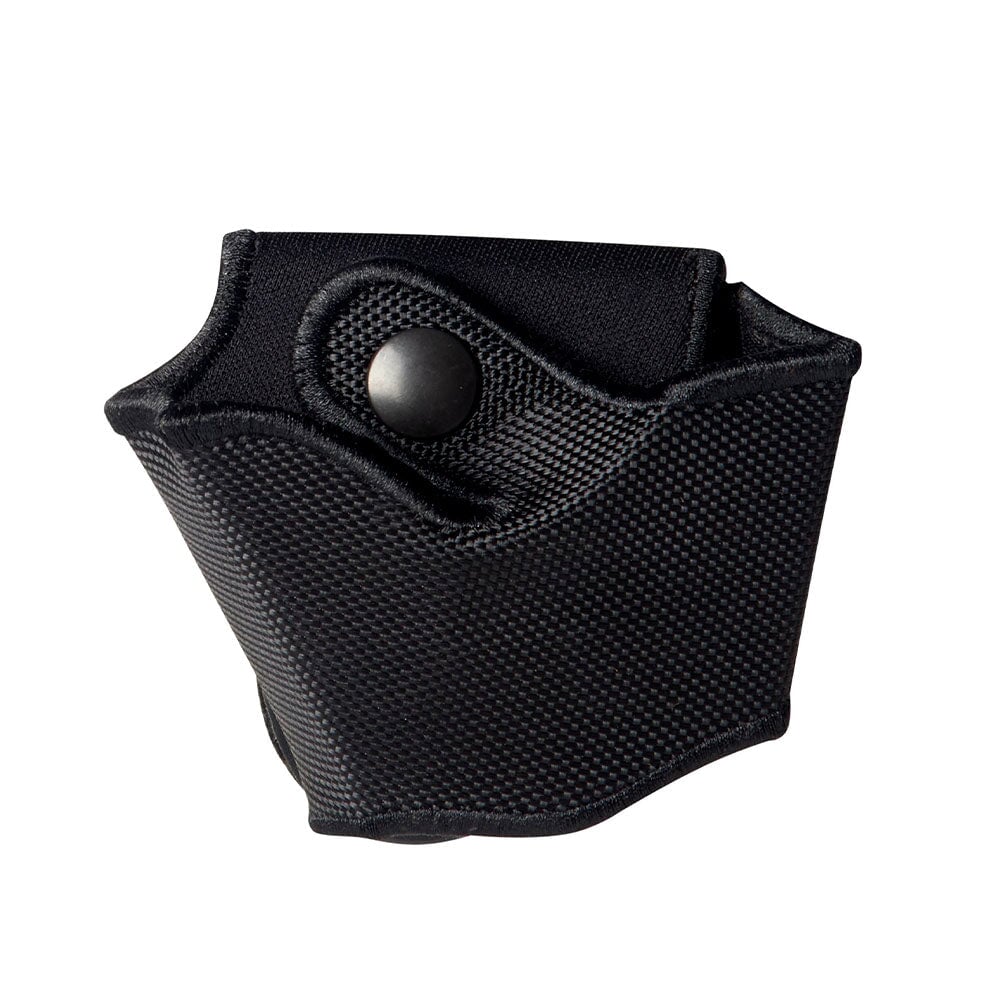 個人装備 1-32 ASP DUTY CUFF CASE Duty Case, for Chain/Hinge – ASP, Inc.