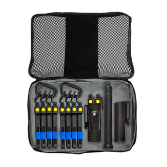Tactical Response Kit
